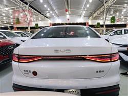 بي واي دي سيل 05 DM-i